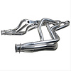 Street & Strip Headers 1970-81 Firebird - image 1