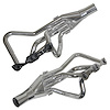 Street & Strip Headers 1966-67 GTO/Tempest - image 1