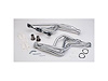 Street & Strip Headers 1967-69 Firebird - image 1