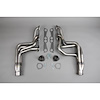 Street & Strip Headers 1970-81 Firebird - image 1