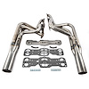 Street & Strip Headers 1970-81 Firebird - image 1