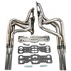 Street & Strip Headers 1970-81 Firebird - image 2