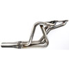 Street & Strip Headers 1970-81 Firebird - image 3