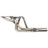 Street & Strip Headers 1970-81 Firebird - image 4