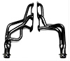 Street & Strip Headers 1970-81 Firebird - image 1