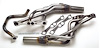 HEADER PONT EDELBR 1.875" - image 1