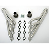 Mid-Length Headers HTC Coated - image 1