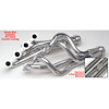 Long-Tube Headers Uncoated - image 1