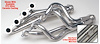 Long-Tube Headers Uncoated - image 1