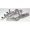 Long-Tube Headers HTC Coated - image 1