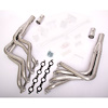 Mid-Length Headers HTC Coated - image 1