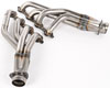 Mid-Length Headers Uncoated - image 2