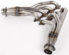 Mid-Length Headers Uncoated - image 3