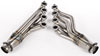 Mid-Length Headers Uncoated - image 4