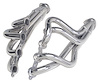 Mid-Length Headers HTC Coated - image 1