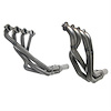 Long-Tube Headers Uncoated - image 1