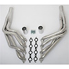 Long-Tube Headers Black Maxx Ceramic Coating - image 1