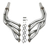 Long-Tube Headers Uncoated - image 1