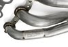 Long-Tube Headers Uncoated - image 2