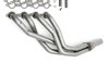 Long-Tube Headers Uncoated - image 3
