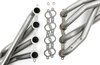 Long-Tube Headers Uncoated - image 4