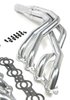 Long-Tube Headers HTC Coated - image 4