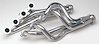 Long-Tube Headers HTC Coated - image 1