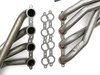 Long-Tube Headers Uncoated - image 2