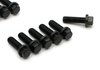 Long-Tube Headers Uncoated - image 3