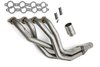 Long-Tube Headers Uncoated - image 4