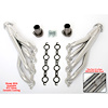 Mid-Length Headers Uncoated - image 1