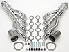 Mid-Length Headers HTC Coated - image 1