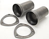 Mid-Length Headers HTC Coated - image 3