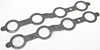 Mid-Length Headers HTC Coated - image 4