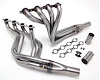 Long-Tube Headers Uncoated - image 1
