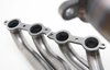 Long-Tube Headers Uncoated - image 3