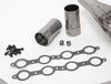 Long-Tube Headers Uncoated - image 4