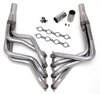 Long-Tube Headers Uncoated - image 2