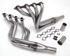 Long-Tube Headers Uncoated - image 3