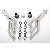 Mid-Length Headers HTC Coated - image 1