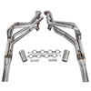 Long-Tube Headers Uncoated - image 2