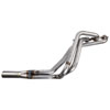 Long-Tube Headers Uncoated - image 3
