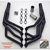 Long-Tube Headers Uncoated - image 1