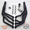Long-Tube Headers HTC Coated - image 1