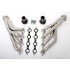 Mid-Length Headers HTC Coated - image 1