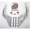 Long-Tube Headers Uncoated - image 1