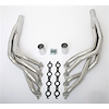 Long-Tube Headers HTC Coated - image 1