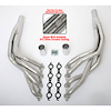 Long-Tube Headers Uncoated - image 1