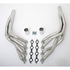 Long-Tube Headers HTC Coated - image 1