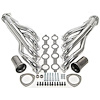 Mid-Length Headers Uncoated - image 1